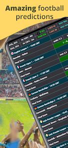 betideas|Football Predictions .